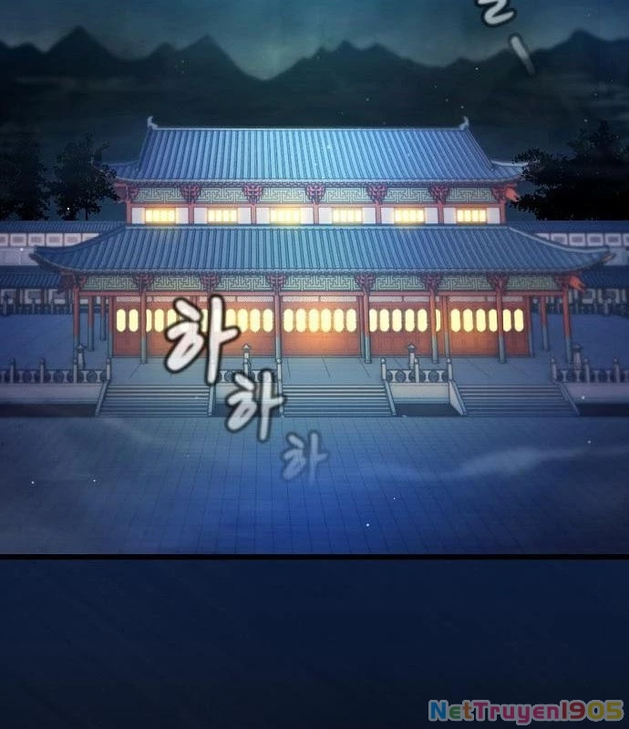 Thiên Ma Kế Nhiệm Chapter 5 - 183
