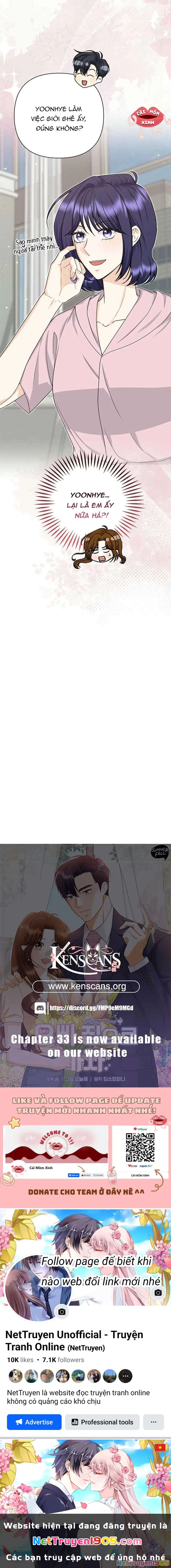 Hãy Tới Nhà Anh Đi Chapter 25 - 13