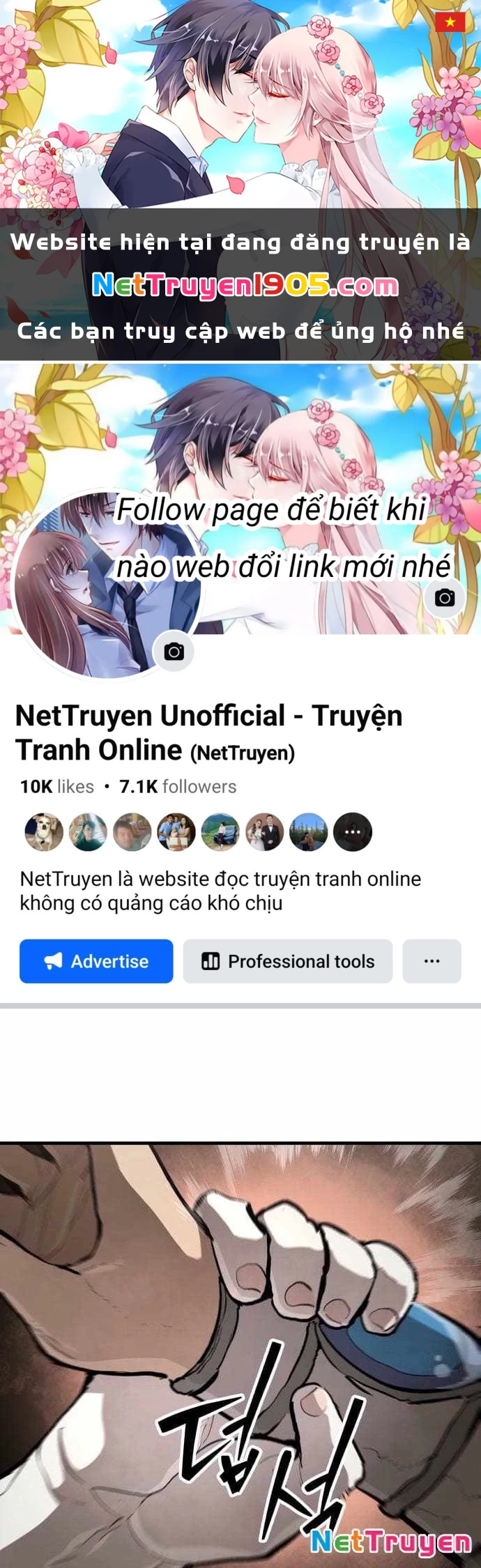 Đại Chiến Tử Thi Chapter 30 - 1