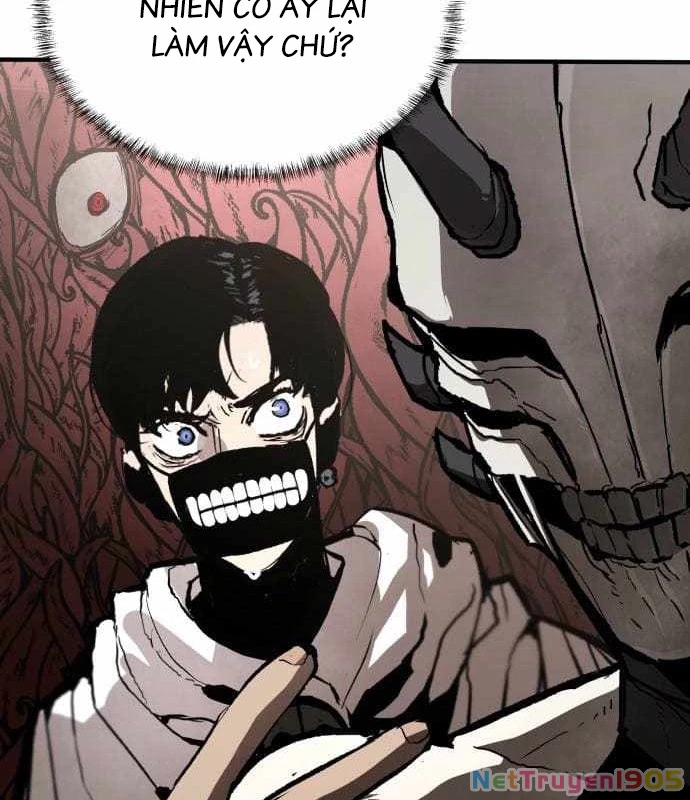 Đại Chiến Tử Thi Chapter 30 - 8