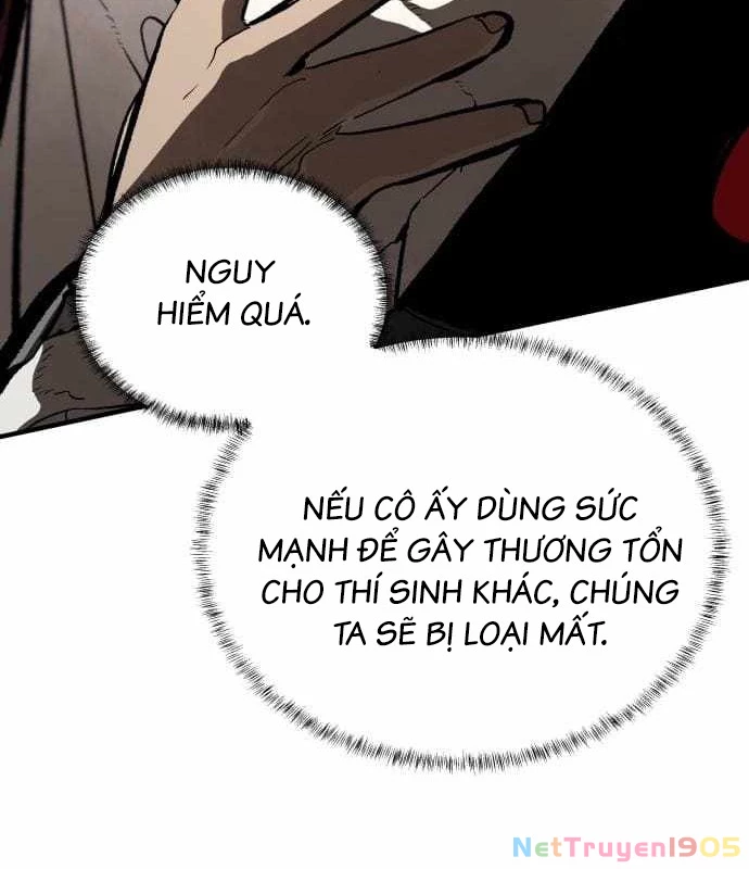 Đại Chiến Tử Thi Chapter 30 - 9