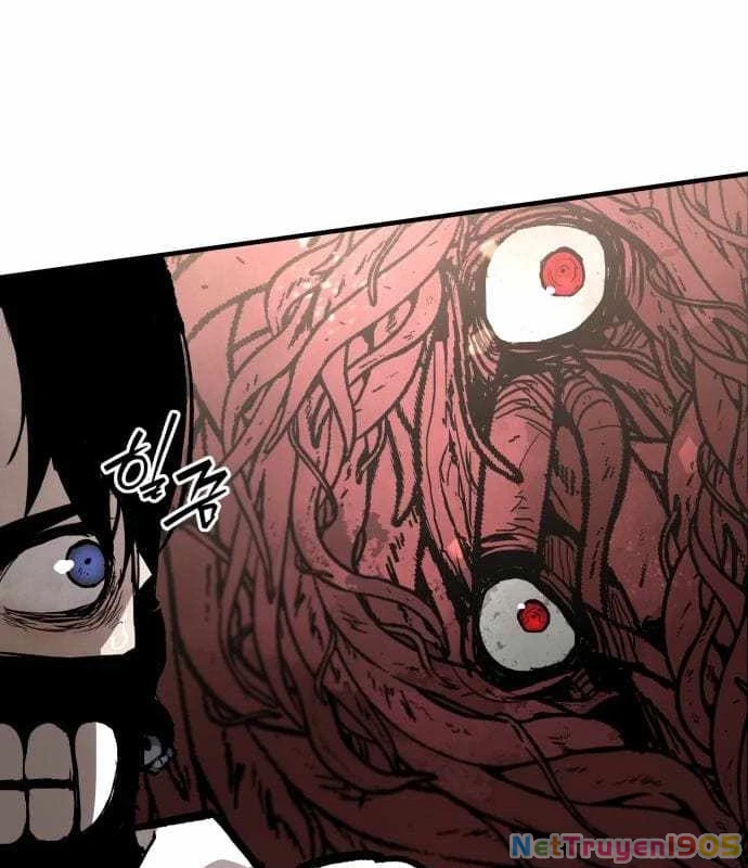 Đại Chiến Tử Thi Chapter 30 - 10