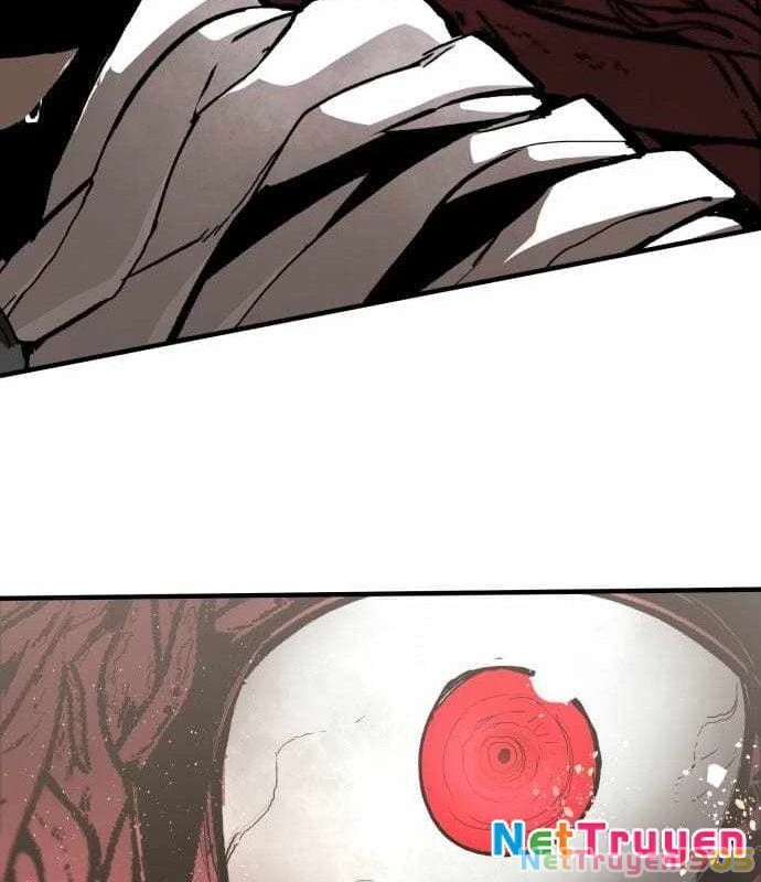 Đại Chiến Tử Thi Chapter 30 - 11