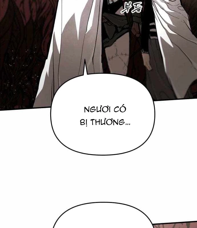 Đại Chiến Tử Thi Chapter 30 - 14