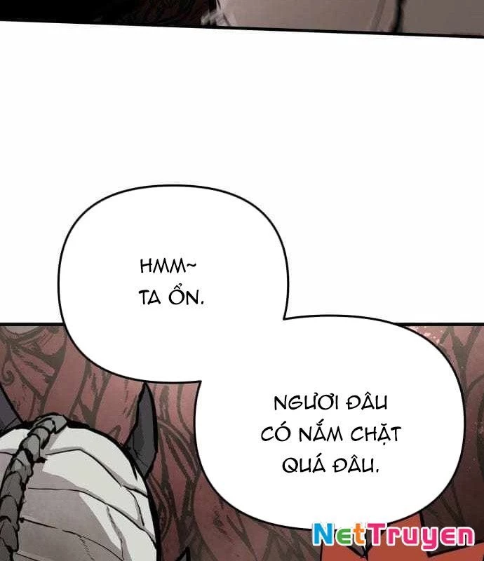 Đại Chiến Tử Thi Chapter 30 - 16