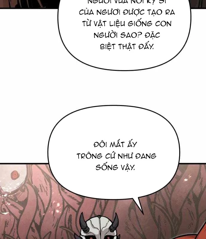 Đại Chiến Tử Thi Chapter 30 - 18