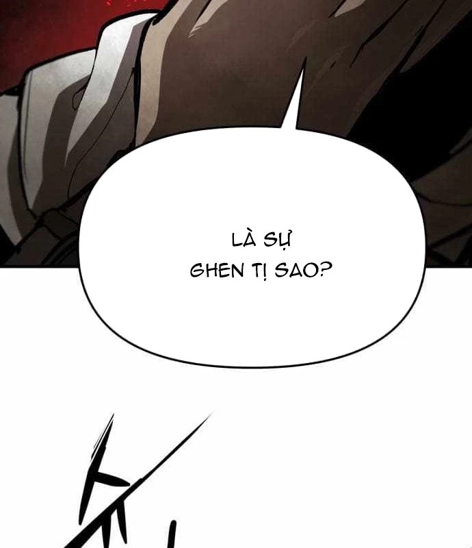 Đại Chiến Tử Thi Chapter 30 - 23