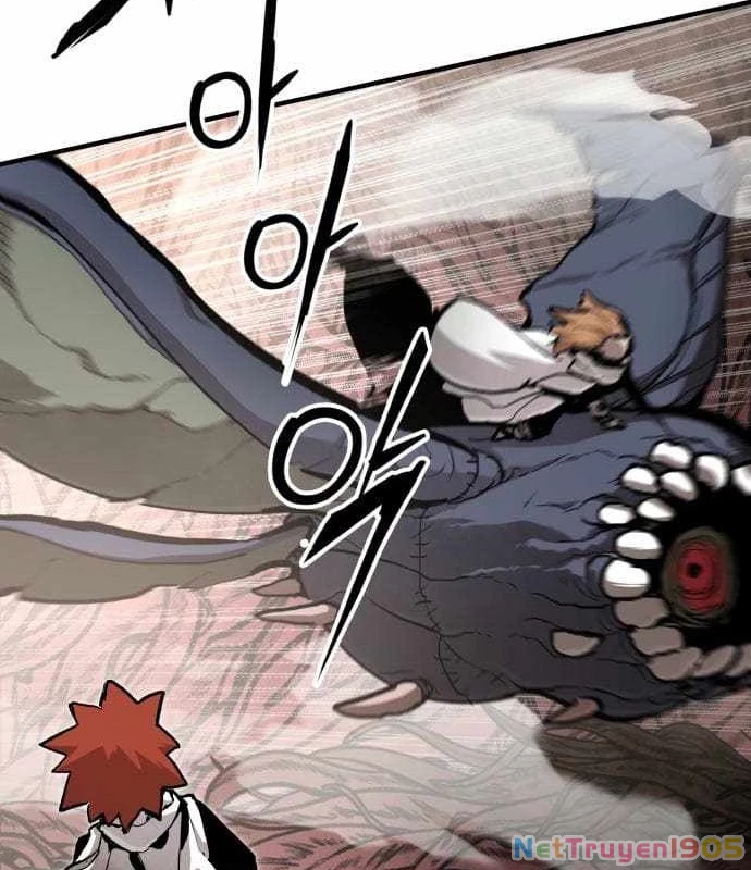 Đại Chiến Tử Thi Chapter 30 - 24
