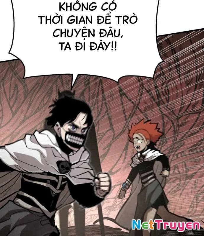 Đại Chiến Tử Thi Chapter 30 - 26
