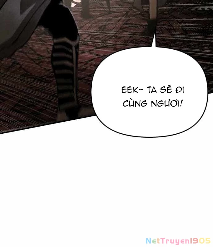 Đại Chiến Tử Thi Chapter 30 - 27