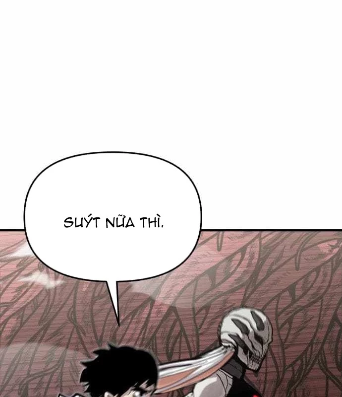 Đại Chiến Tử Thi Chapter 30 - 29