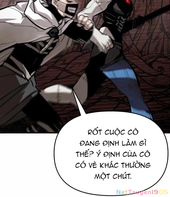 Đại Chiến Tử Thi Chapter 30 - 30