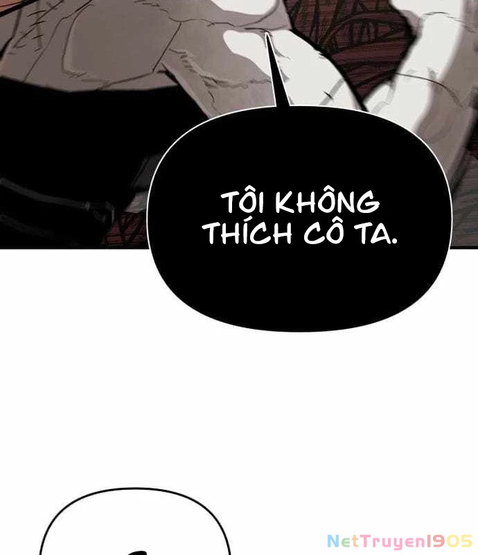 Đại Chiến Tử Thi Chapter 30 - 32