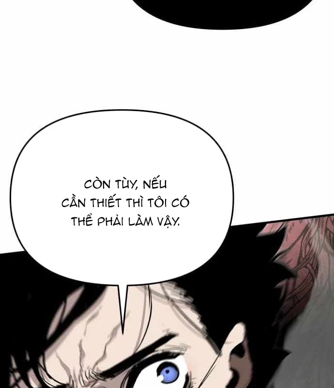 Đại Chiến Tử Thi Chapter 30 - 35