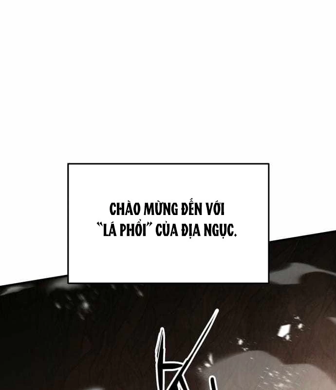 Đại Chiến Tử Thi Chapter 30 - 43