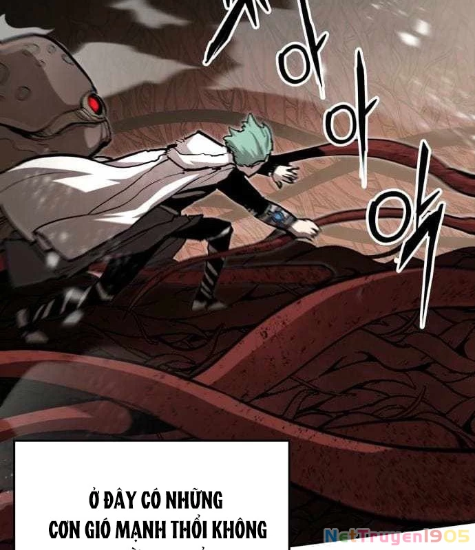 Đại Chiến Tử Thi Chapter 30 - 44