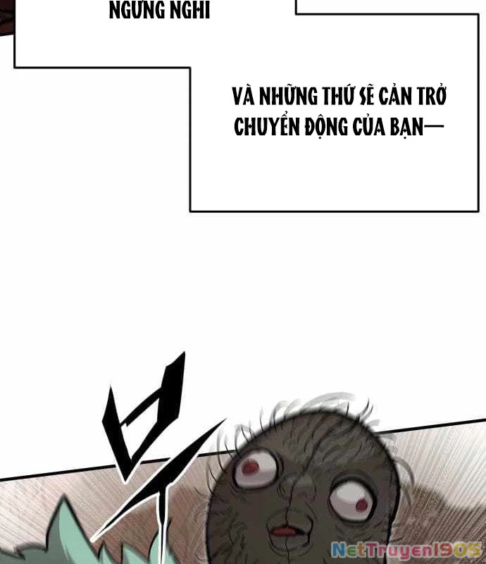 Đại Chiến Tử Thi Chapter 30 - 45