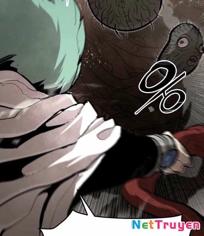 Đại Chiến Tử Thi Chapter 30 - 46