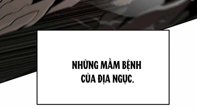 Đại Chiến Tử Thi Chapter 30 - 49