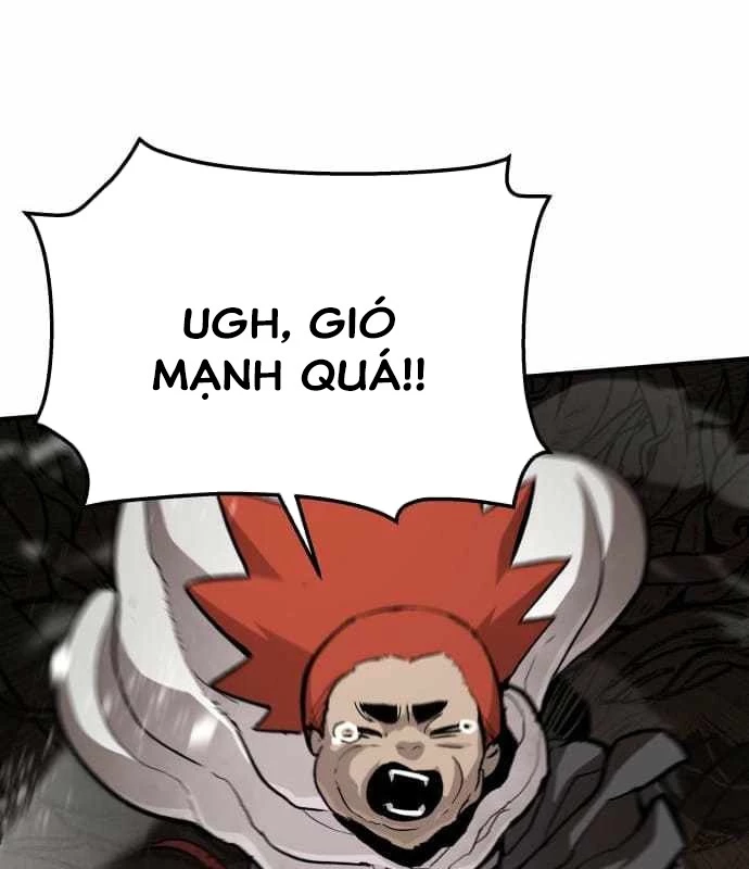 Đại Chiến Tử Thi Chapter 30 - 52