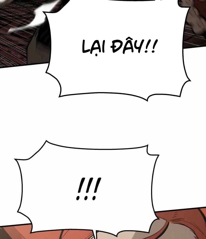 Đại Chiến Tử Thi Chapter 30 - 58