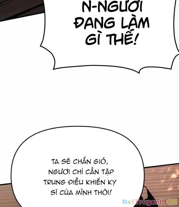 Đại Chiến Tử Thi Chapter 30 - 60