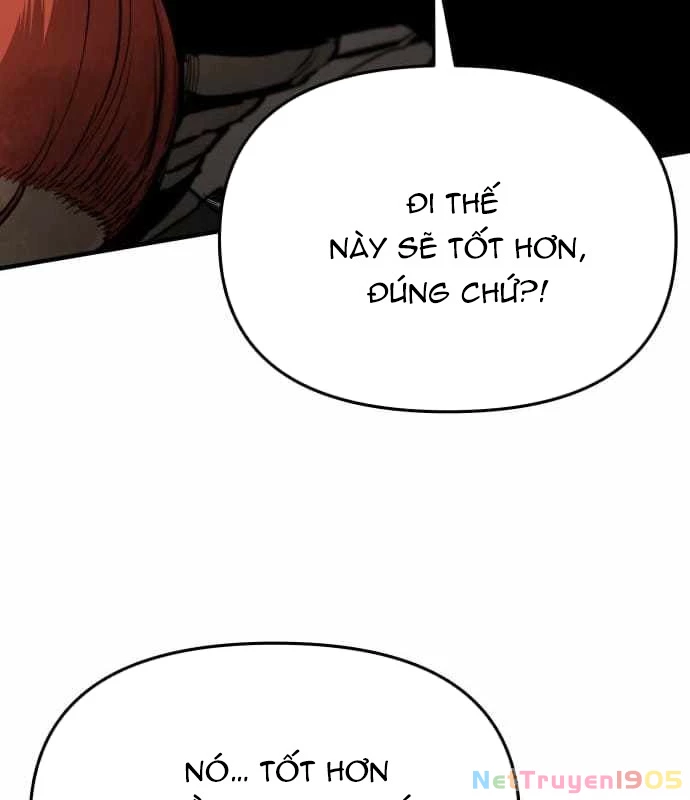Đại Chiến Tử Thi Chapter 30 - 62