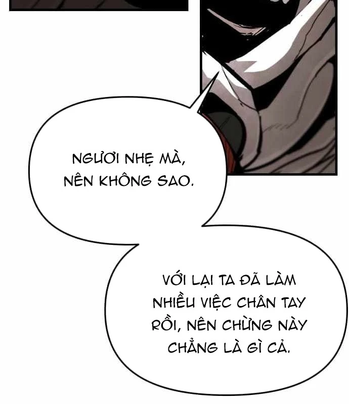 Đại Chiến Tử Thi Chapter 30 - 64
