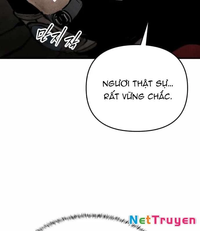 Đại Chiến Tử Thi Chapter 30 - 66
