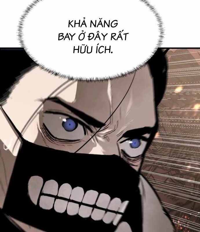Đại Chiến Tử Thi Chapter 30 - 67