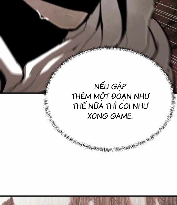 Đại Chiến Tử Thi Chapter 30 - 68
