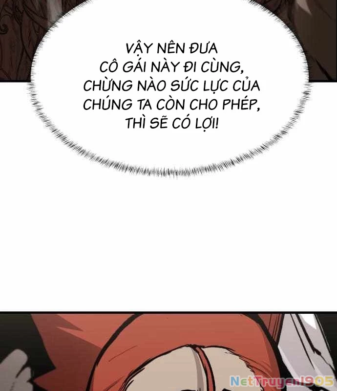 Đại Chiến Tử Thi Chapter 30 - 70