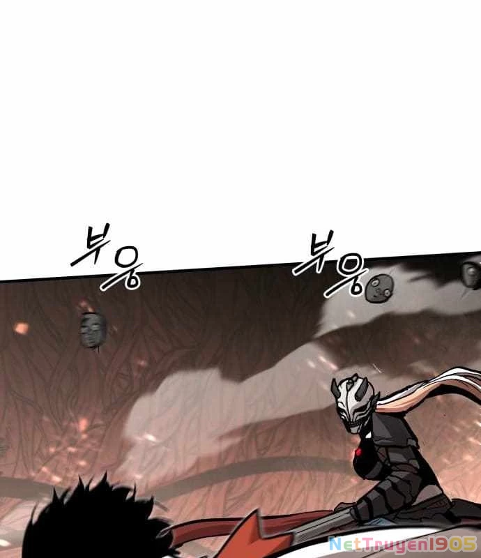 Đại Chiến Tử Thi Chapter 30 - 72