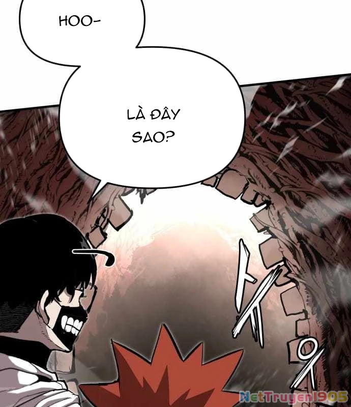 Đại Chiến Tử Thi Chapter 30 - 79