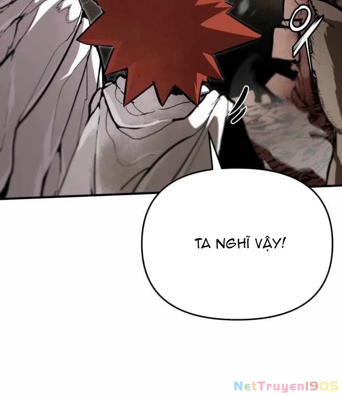 Đại Chiến Tử Thi Chapter 30 - 80