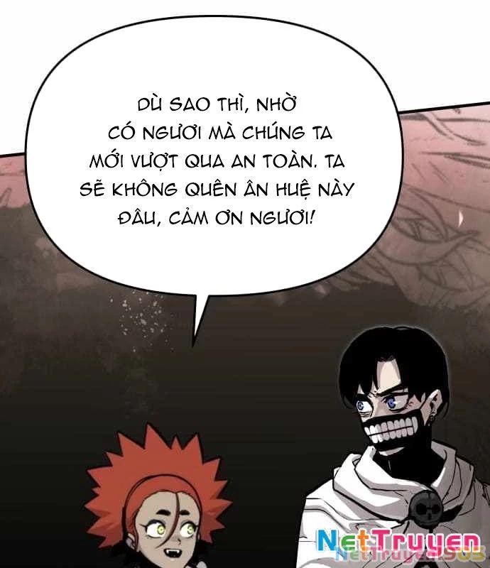 Đại Chiến Tử Thi Chapter 30 - 81