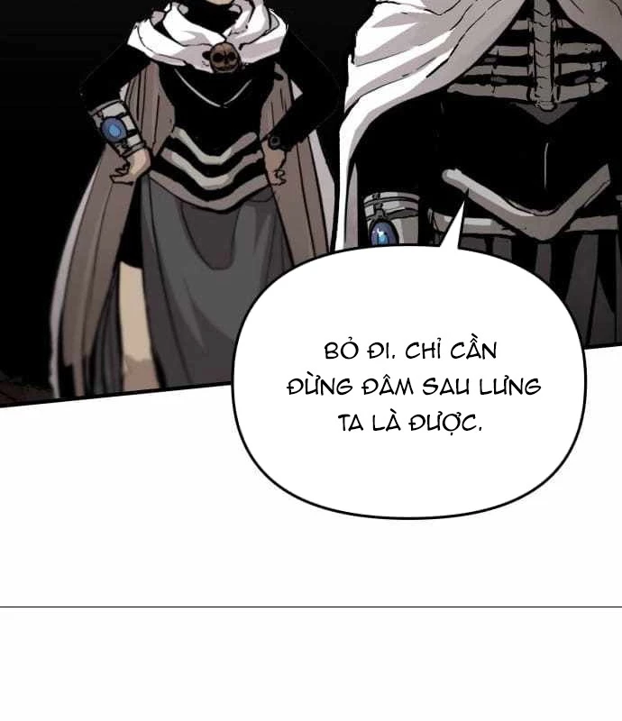 Đại Chiến Tử Thi Chapter 30 - 82