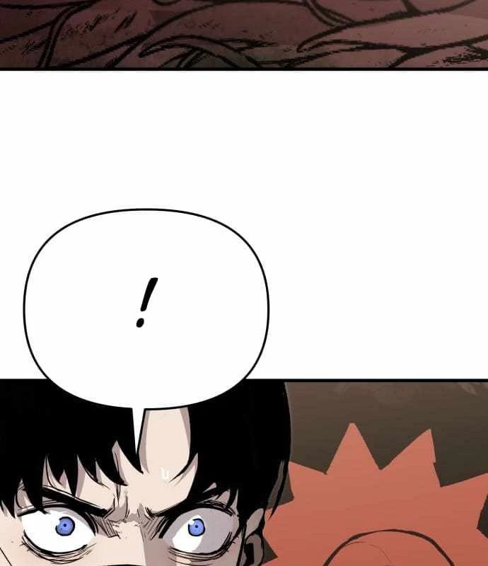 Đại Chiến Tử Thi Chapter 30 - 84