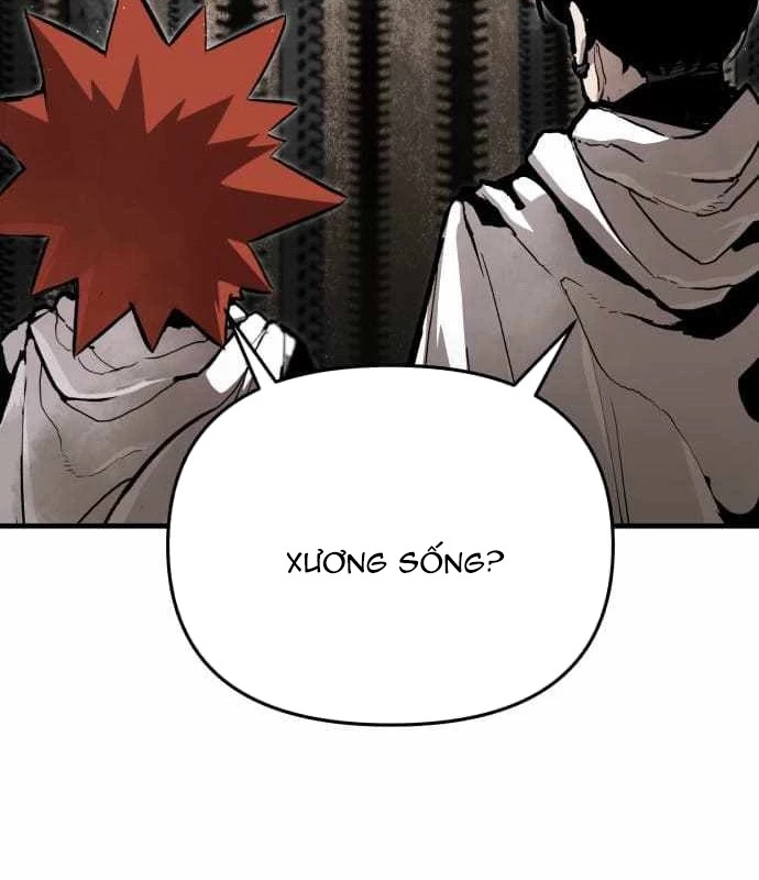 Đại Chiến Tử Thi Chapter 30 - 87