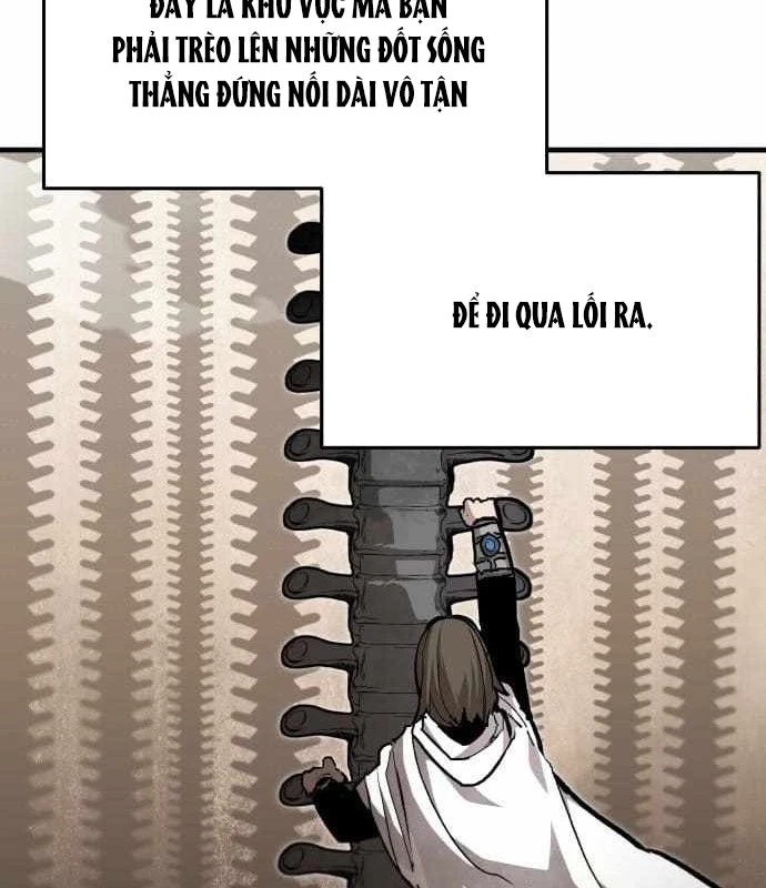 Đại Chiến Tử Thi Chapter 30 - 90