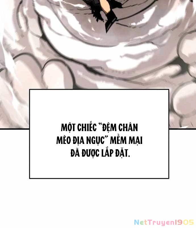 Đại Chiến Tử Thi Chapter 30 - 94