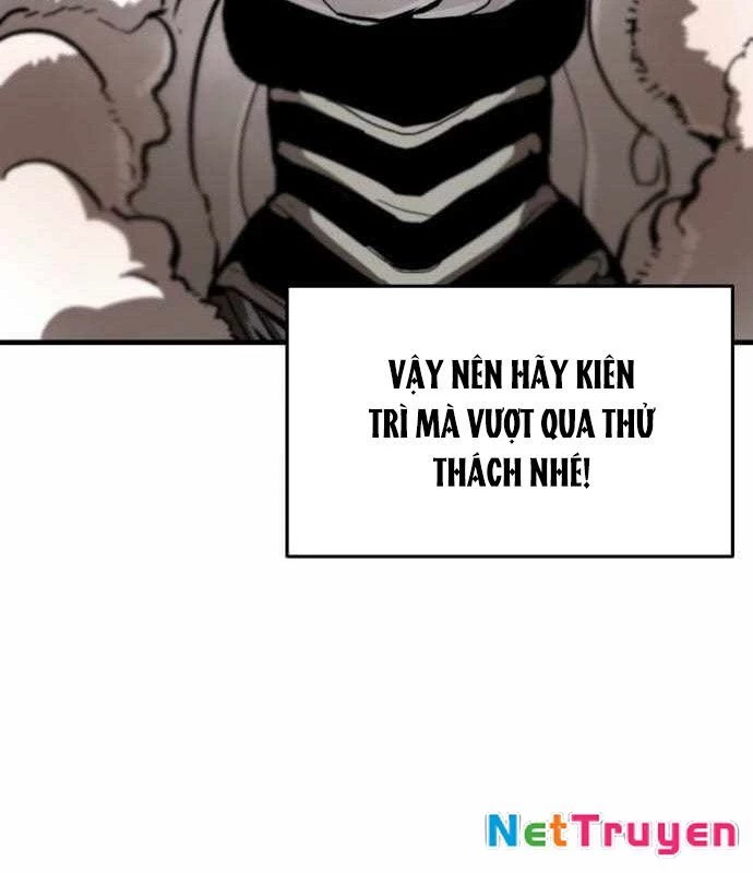 Đại Chiến Tử Thi Chapter 30 - 96