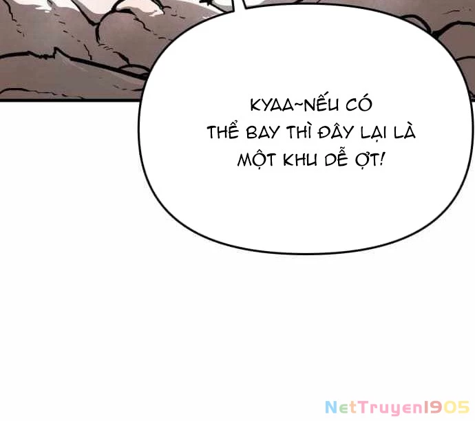 Đại Chiến Tử Thi Chapter 30 - 98