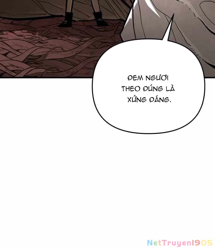 Đại Chiến Tử Thi Chapter 30 - 100