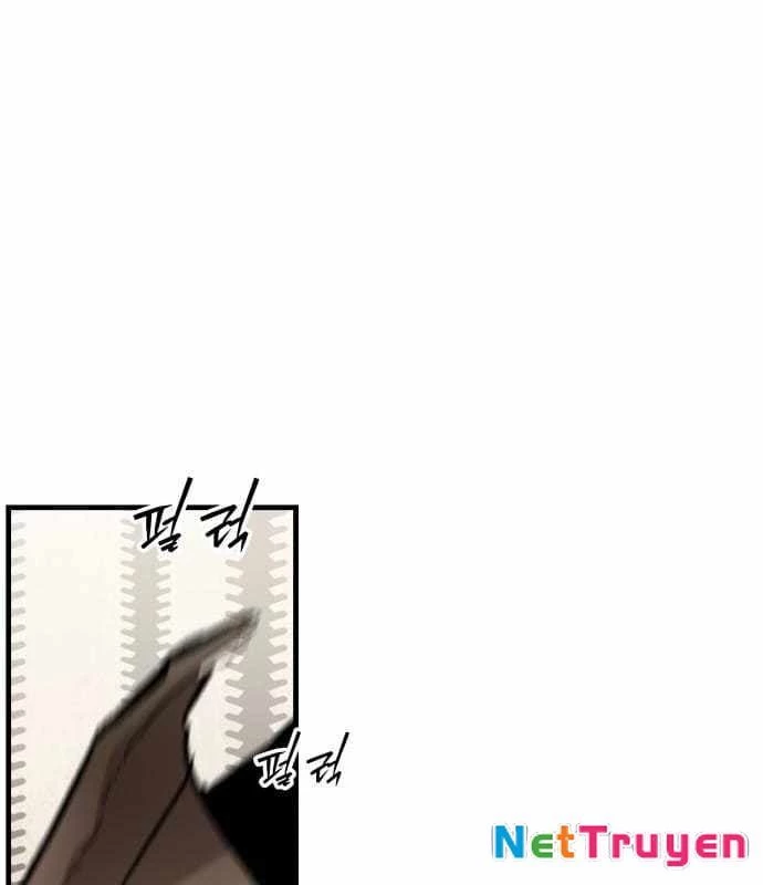 Đại Chiến Tử Thi Chapter 30 - 101