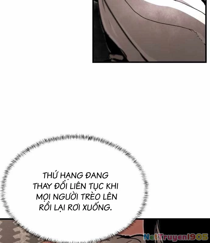 Đại Chiến Tử Thi Chapter 30 - 103