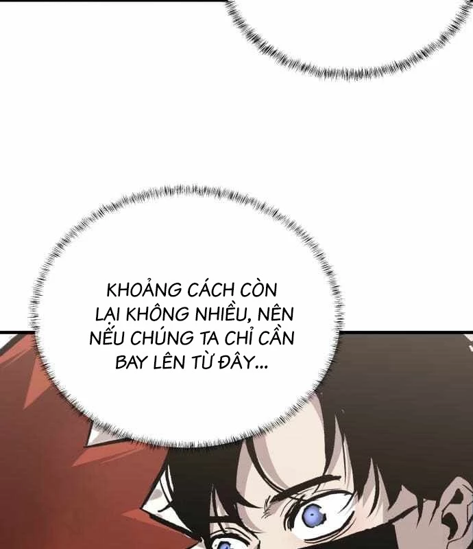 Đại Chiến Tử Thi Chapter 30 - 105