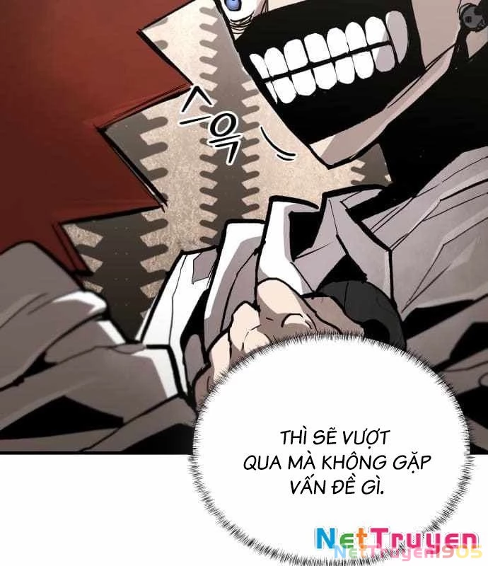 Đại Chiến Tử Thi Chapter 30 - 106