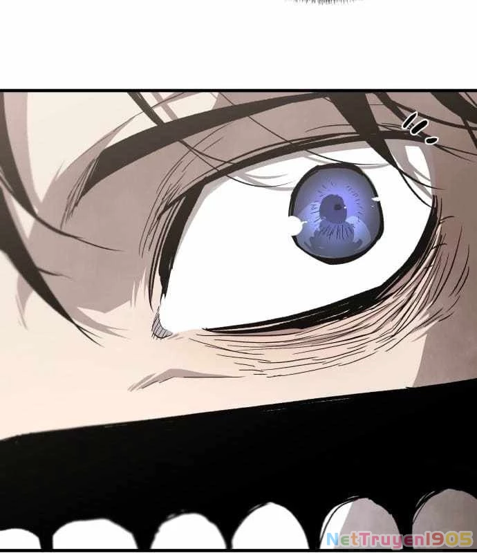 Đại Chiến Tử Thi Chapter 30 - 107