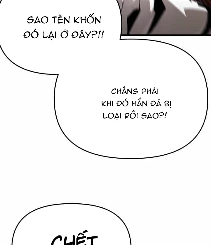 Đại Chiến Tử Thi Chapter 30 - 113